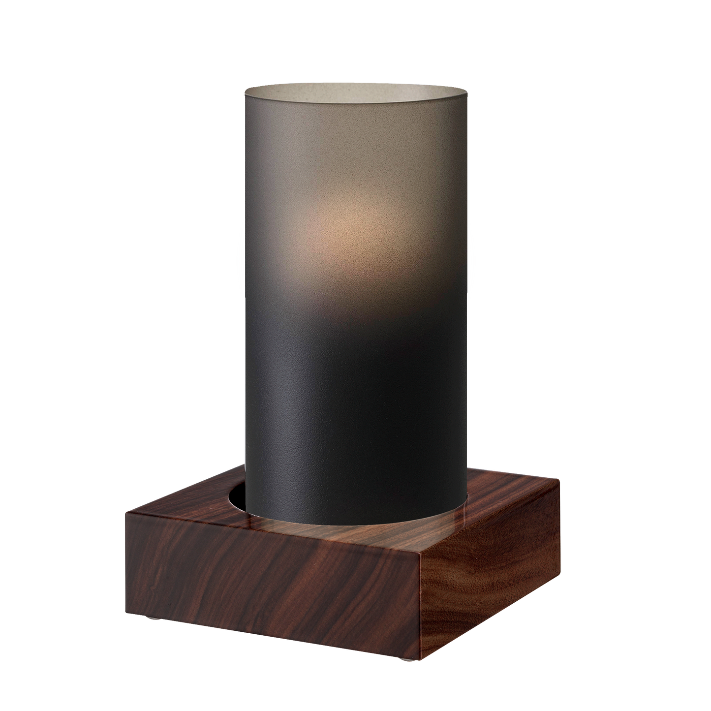 FlexiLight Mokuzai Shiny Rosewood