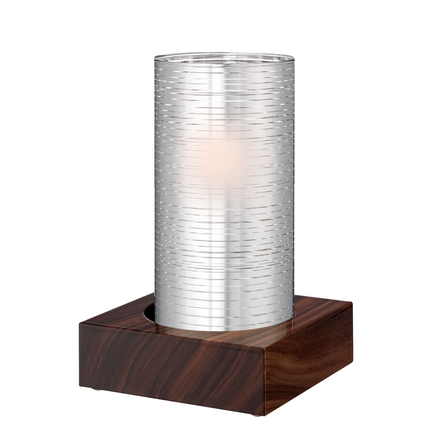FlexiLight Mokuzai Shiny Rosewood