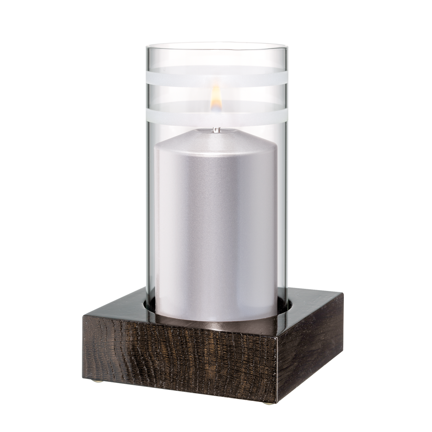 FlexiLight Mokuzai Shiny Fumed Oak