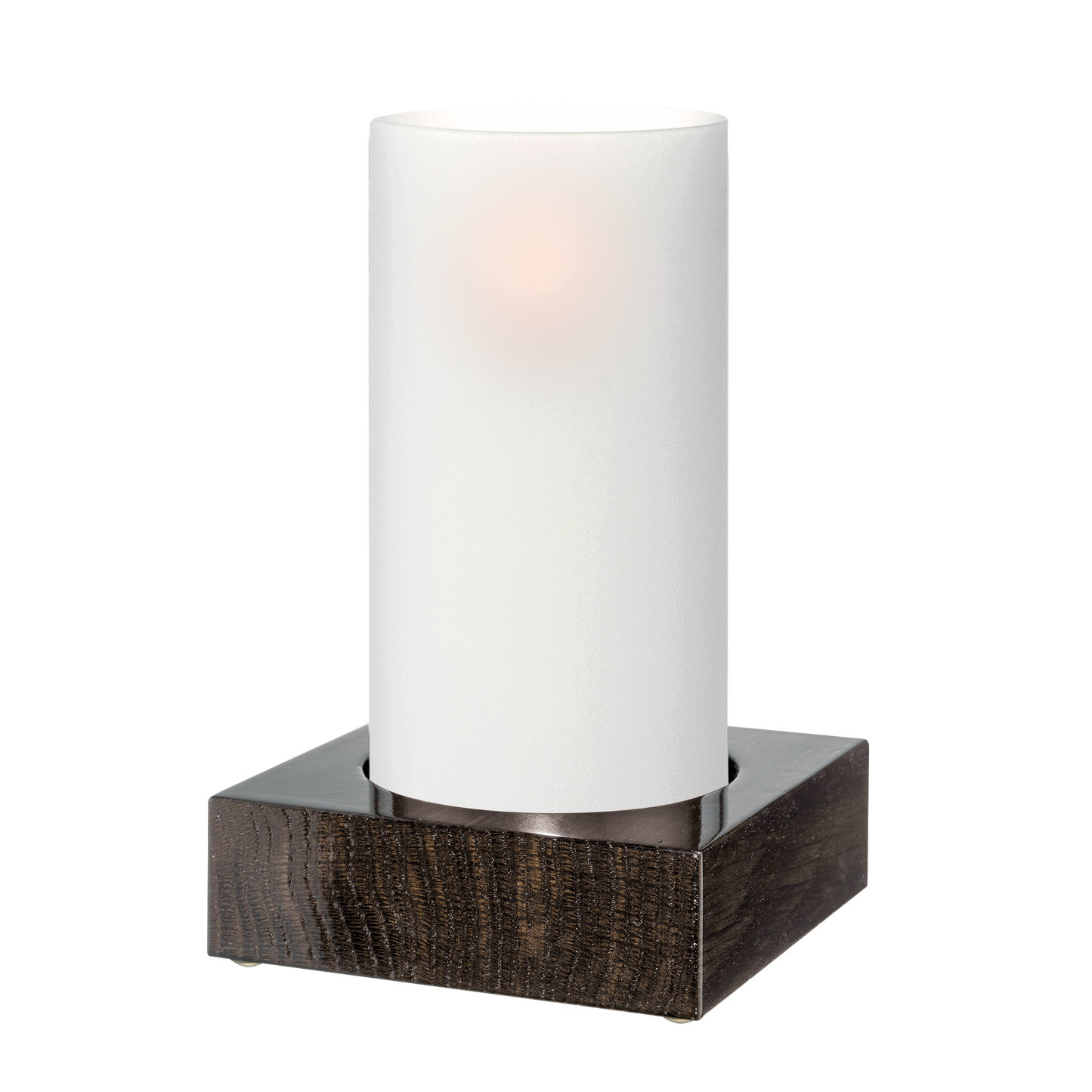 FlexiLight Mokuzai Shiny Fumed Oak