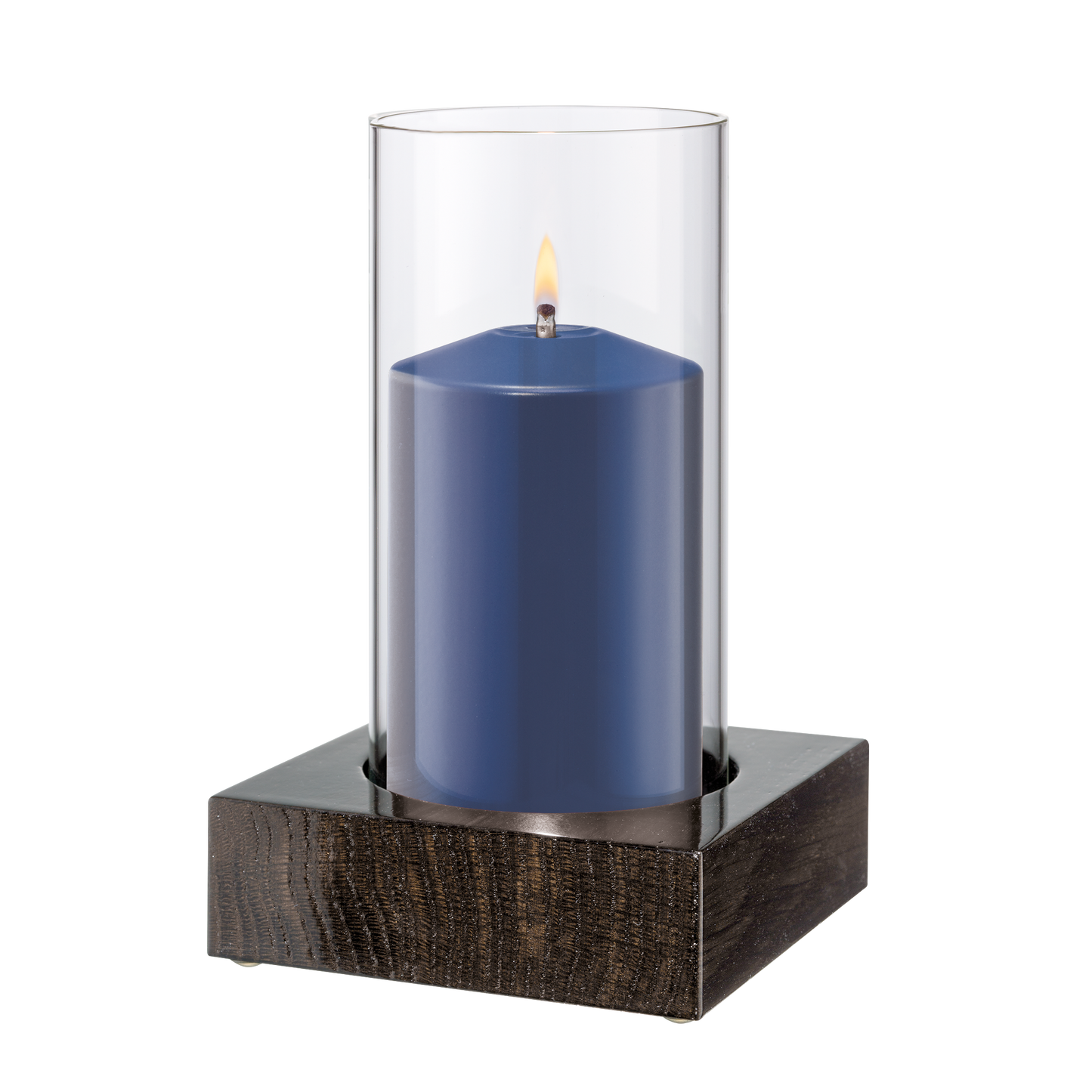 FlexiLight Mokuzai Shiny Fumed Oak