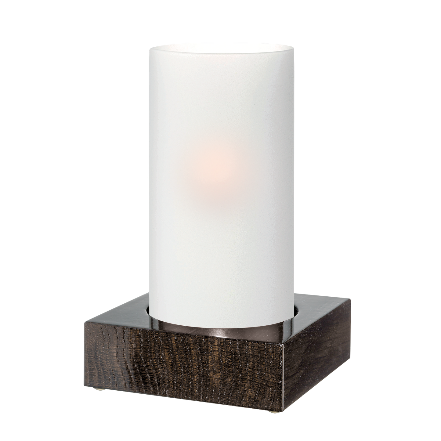 FlexiLight Mokuzai Shiny Fumed Oak