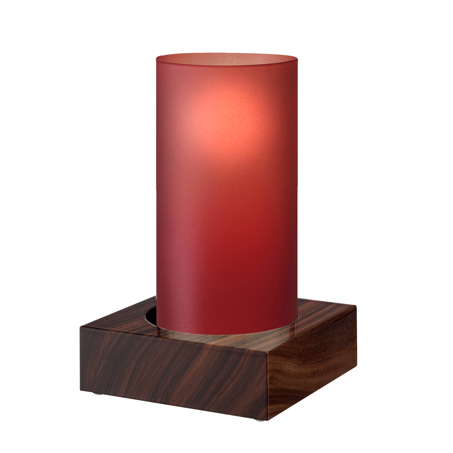 FlexiLight Mokuzai Shiny Rosewood