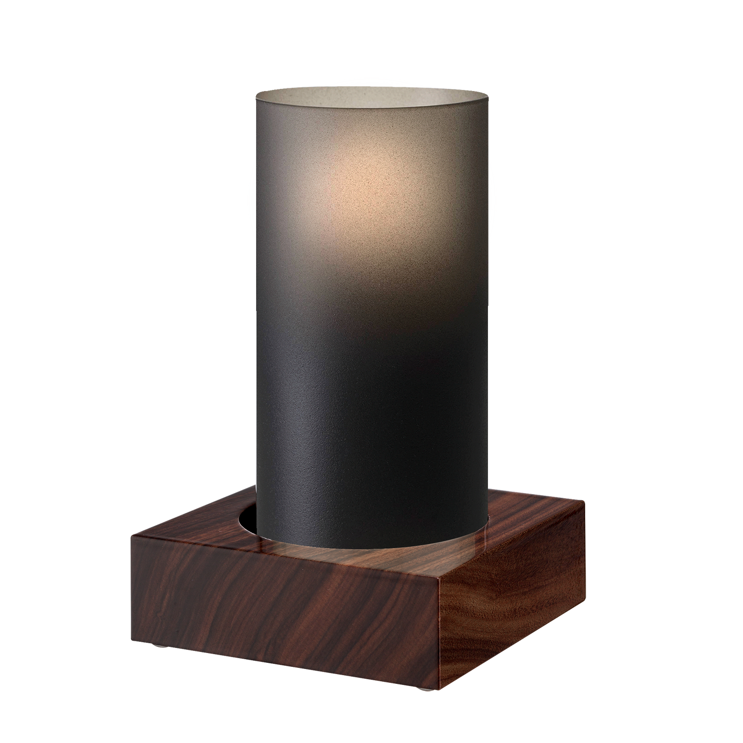 FlexiLight Mokuzai Shiny Rosewood