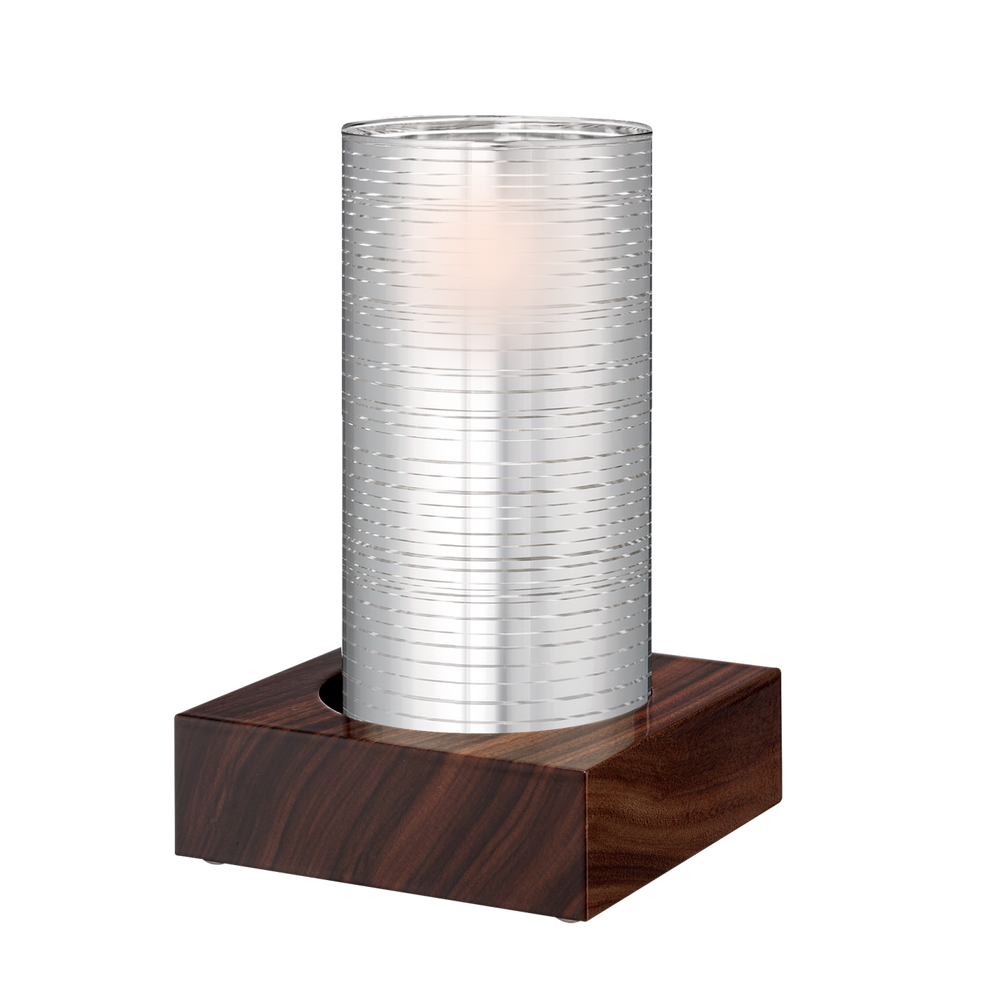 FlexiLight Mokuzai Shiny Rosewood