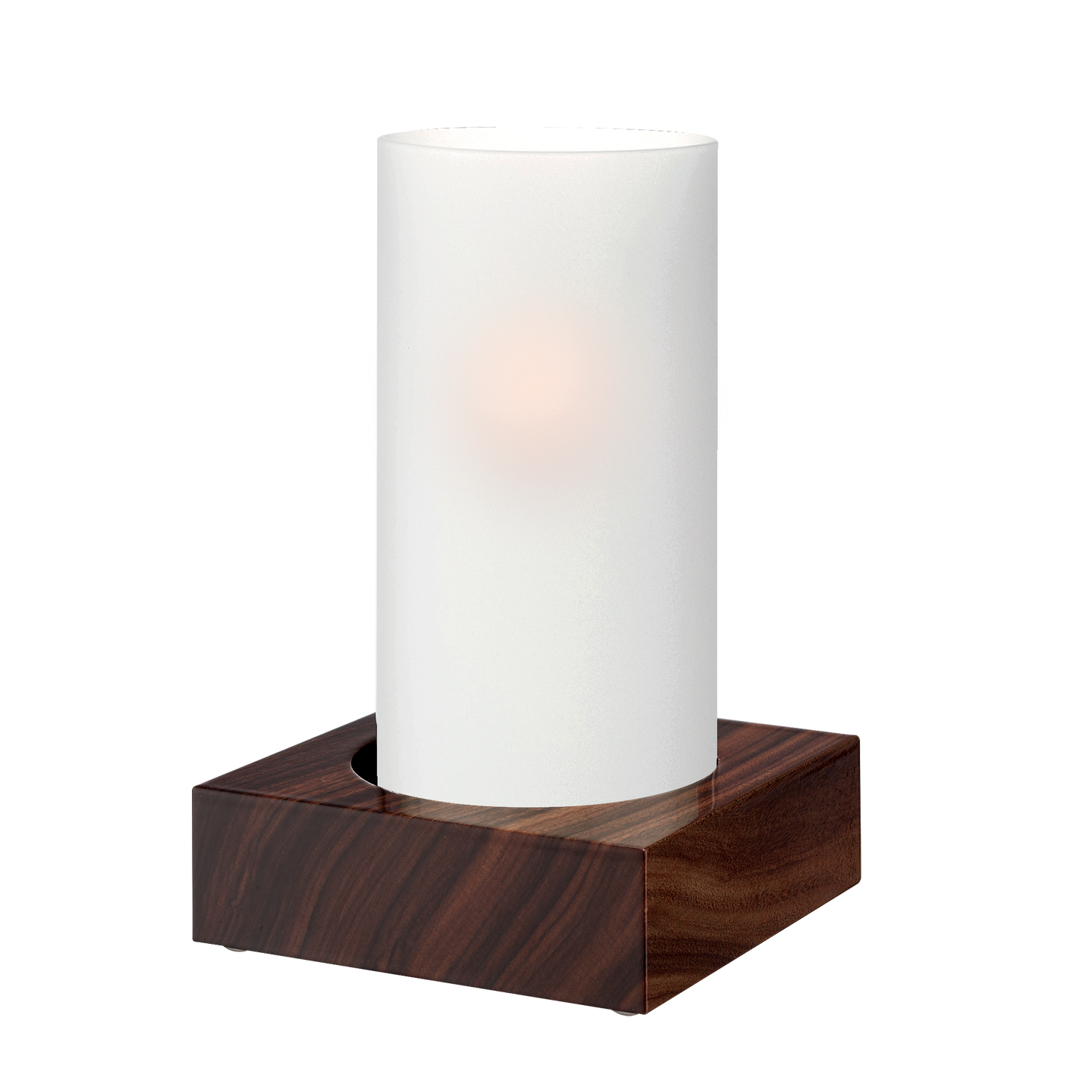 FlexiLight Mokuzai Shiny Rosewood