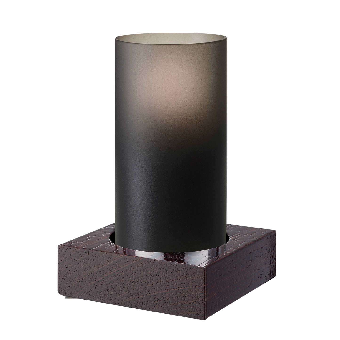 FlexiLight Mokuzai Shiny Wenge