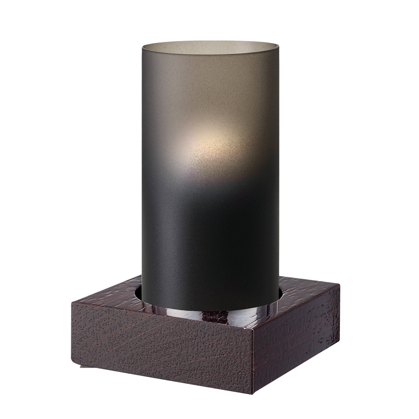 FlexiLight Mokuzai Shiny Wenge