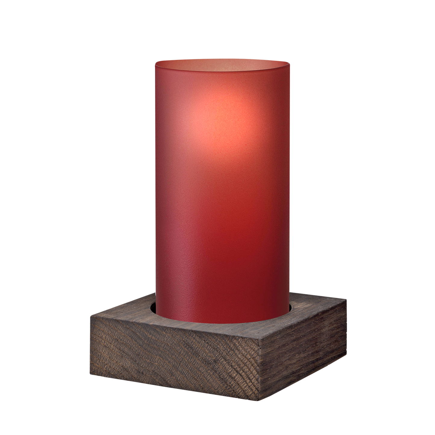 FlexiLight Mokuzai Wenge