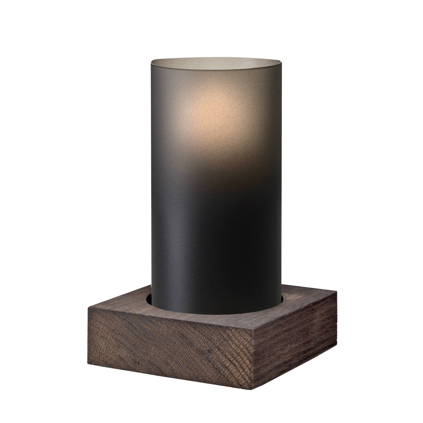FlexiLight Mokuzai Wenge