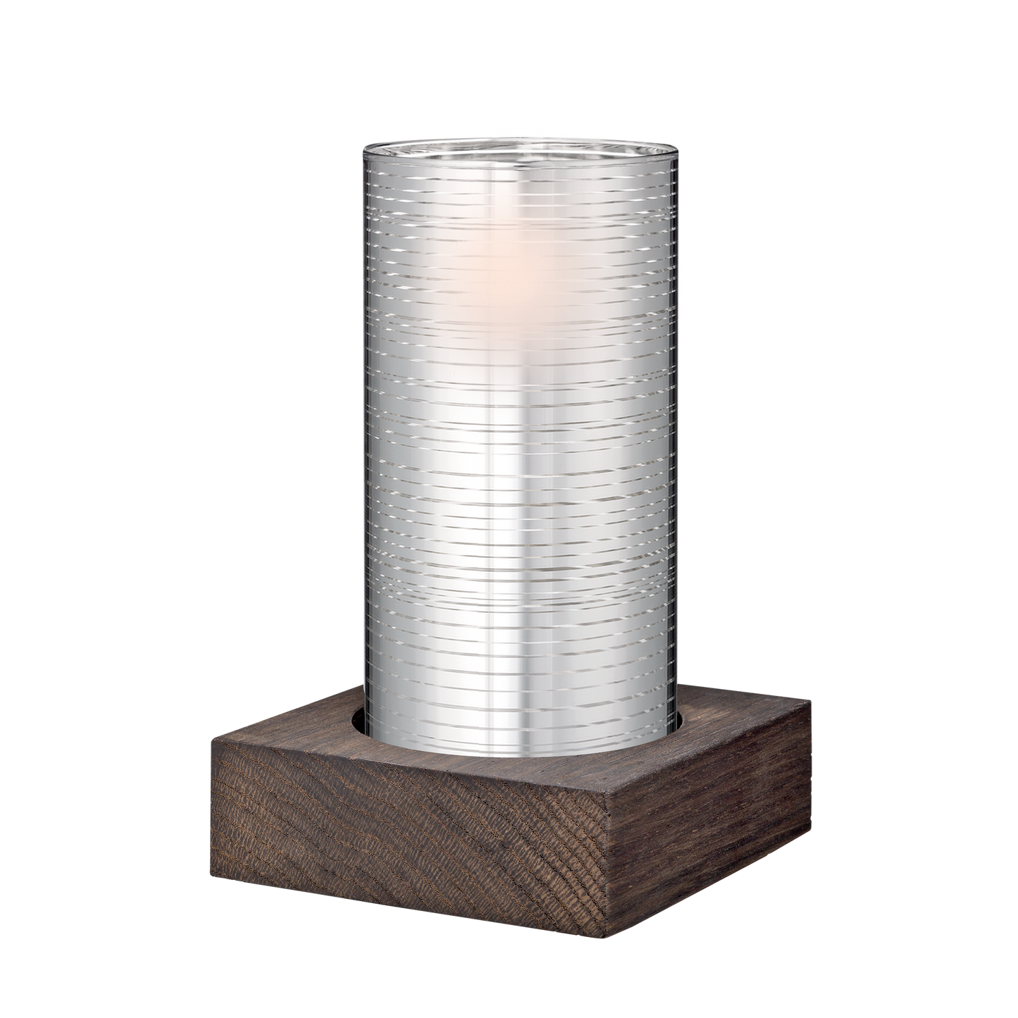 FlexiLight Mokuzai Wenge