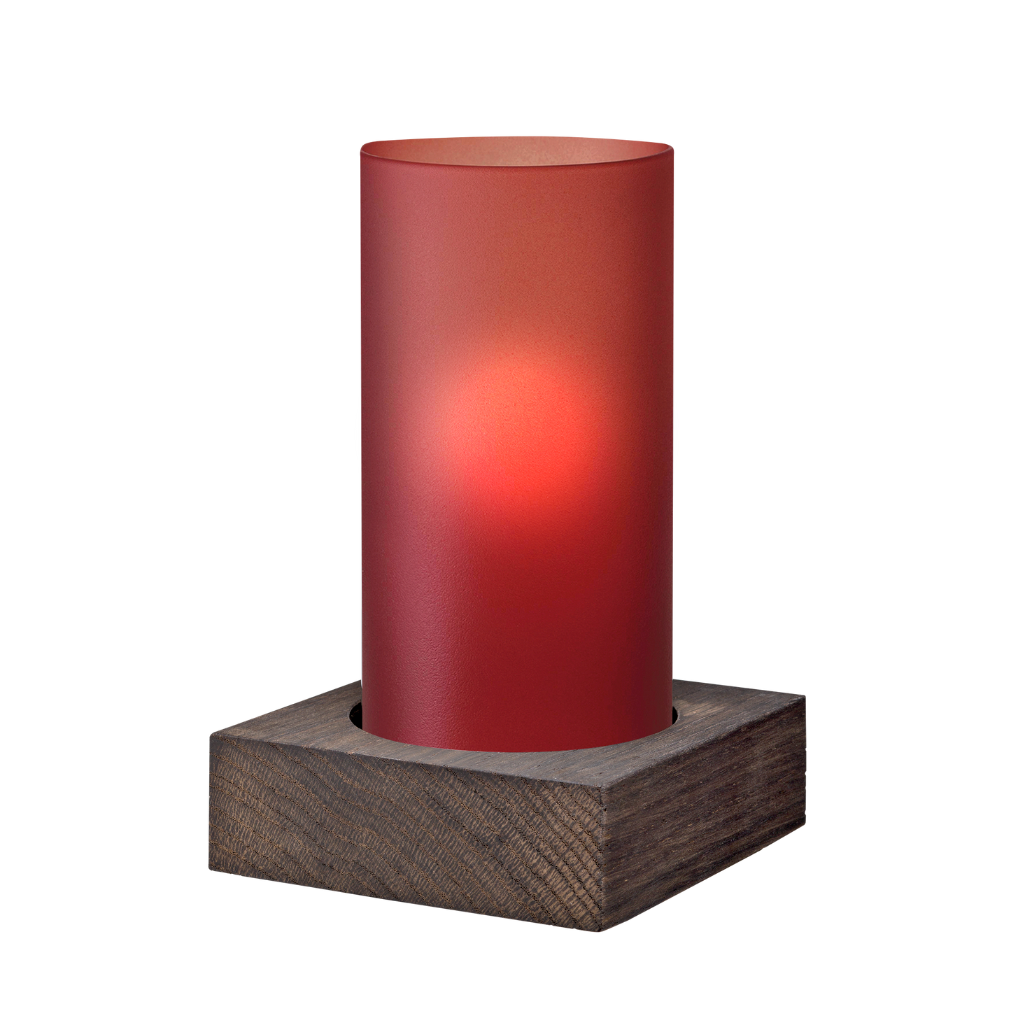 FlexiLight Mokuzai Wenge