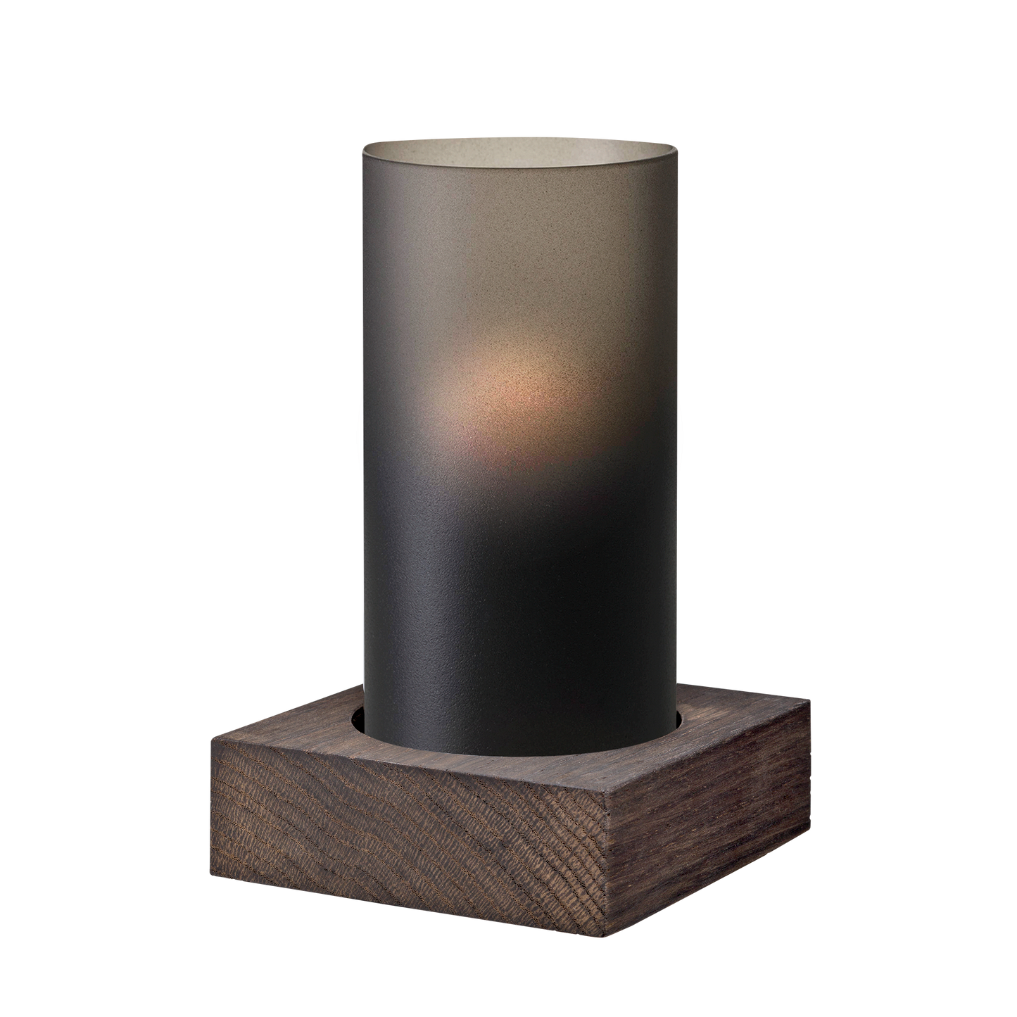 FlexiLight Mokuzai Wenge