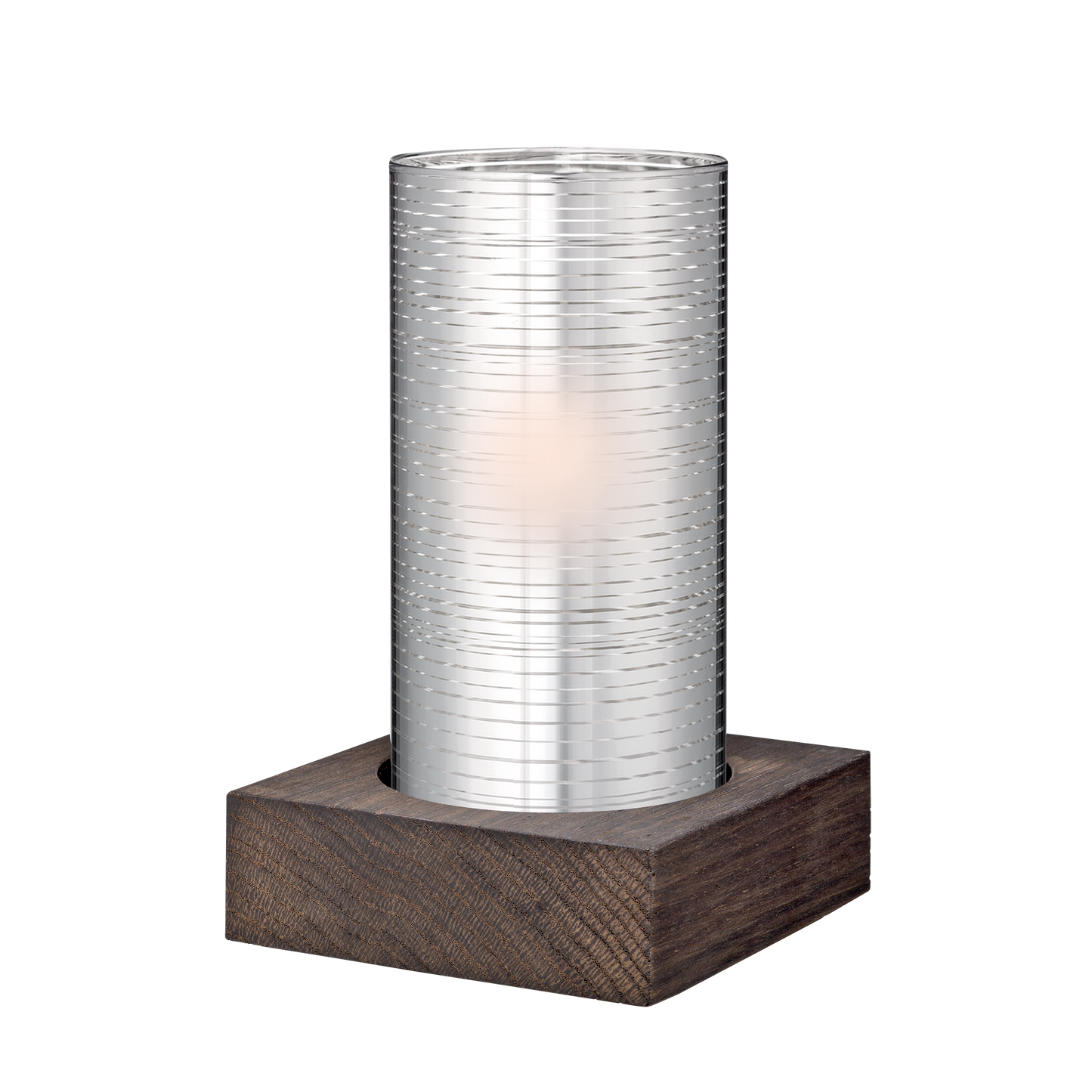FlexiLight Mokuzai Wenge