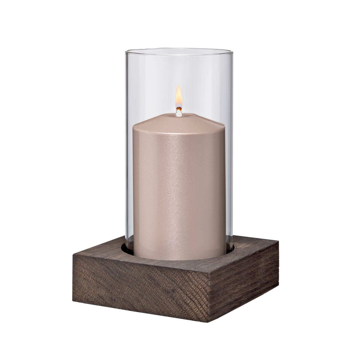 FlexiLight Mokuzai Wenge