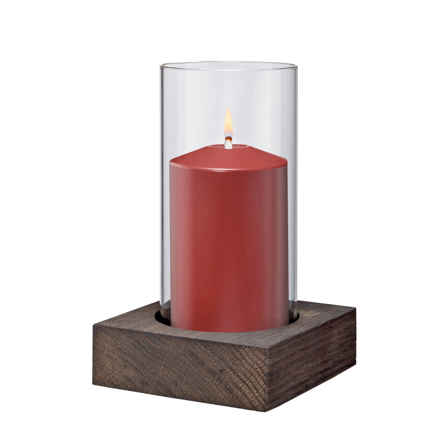 FlexiLight Mokuzai Wenge