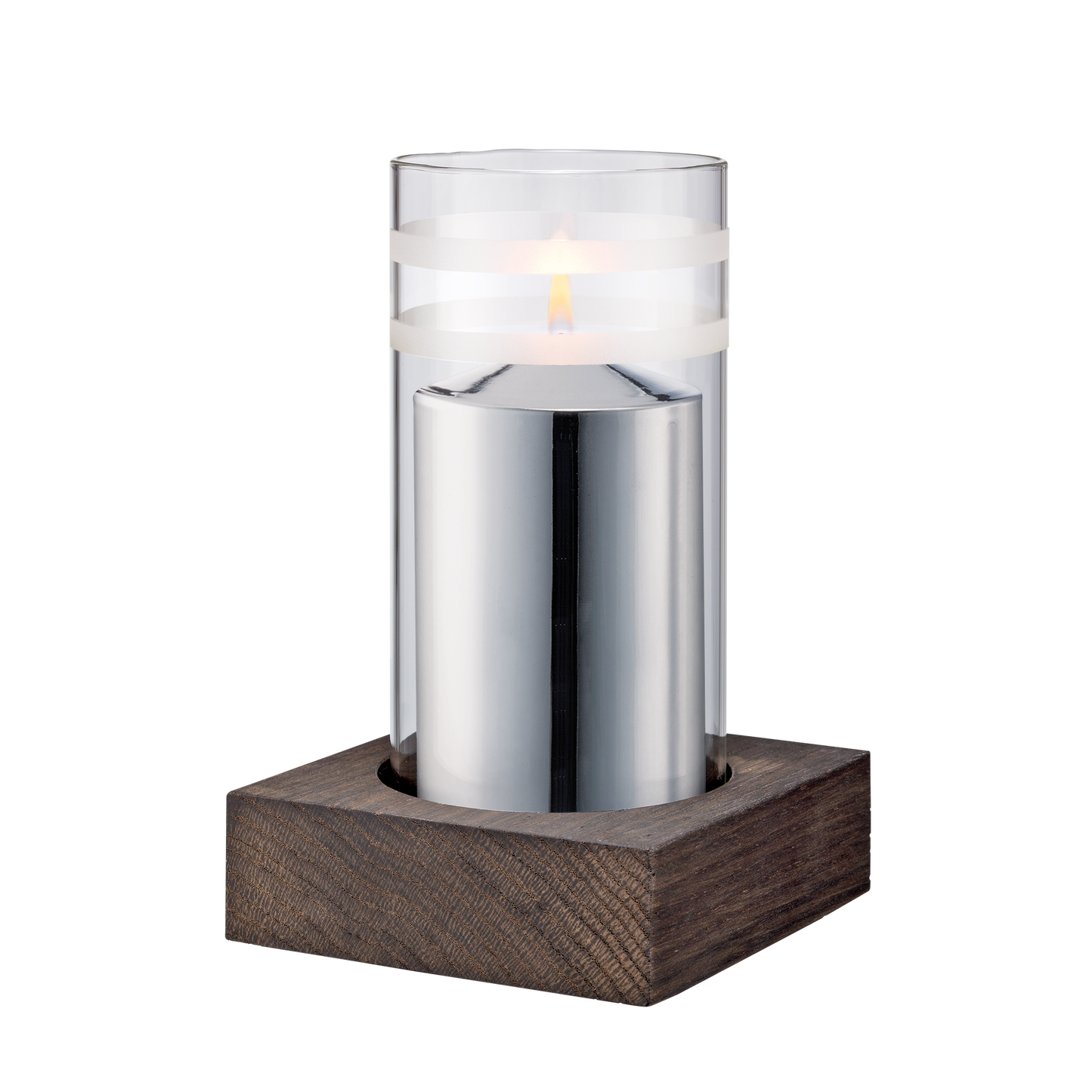 FlexiLight Mokuzai Wenge