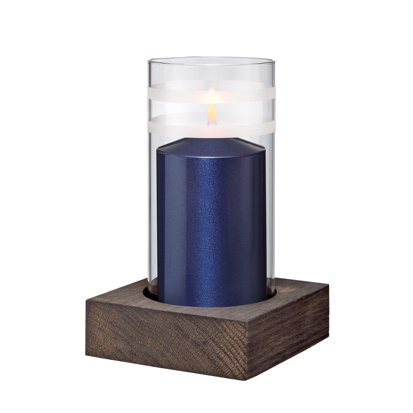 FlexiLight Mokuzai Wenge