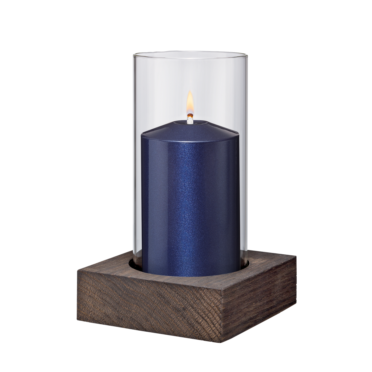FlexiLight Mokuzai Wenge