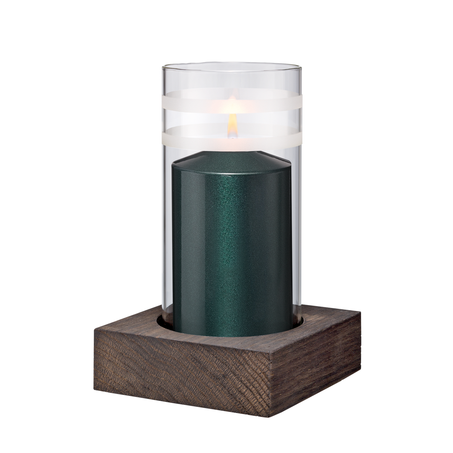 FlexiLight Mokuzai Wenge