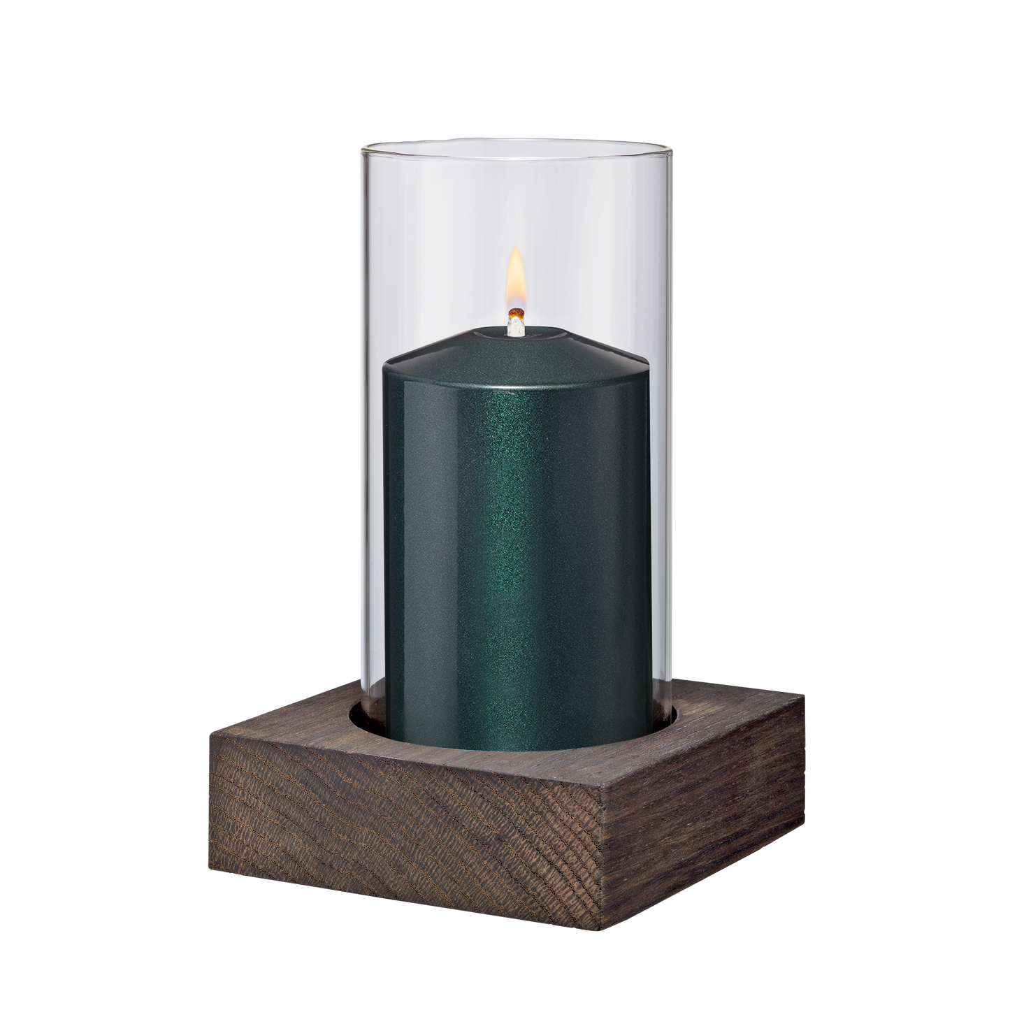 FlexiLight Mokuzai Wenge