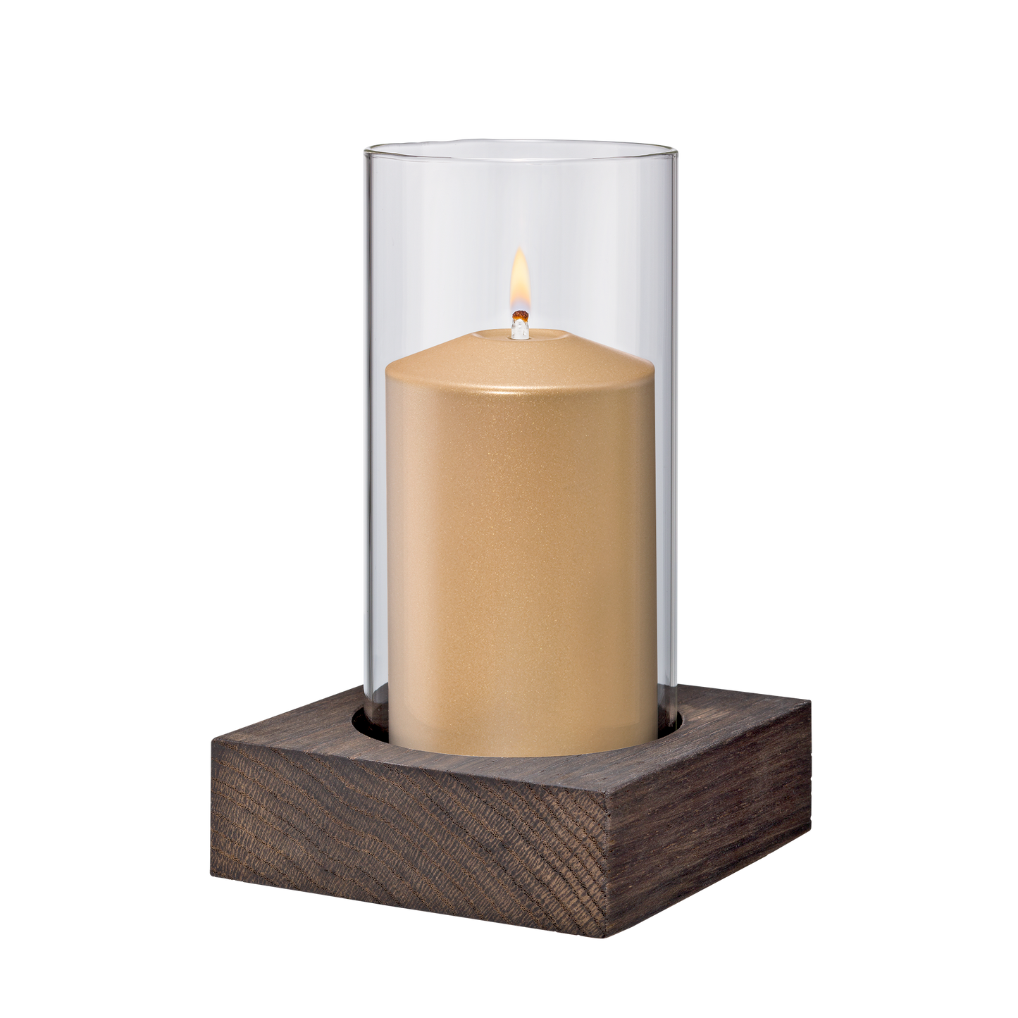 FlexiLight Mokuzai Wenge