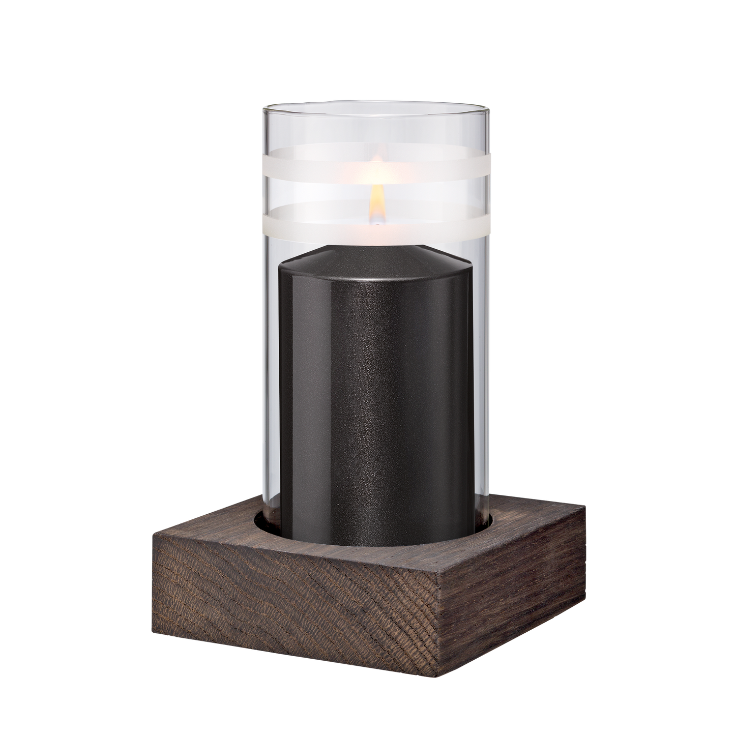 FlexiLight Mokuzai Wenge