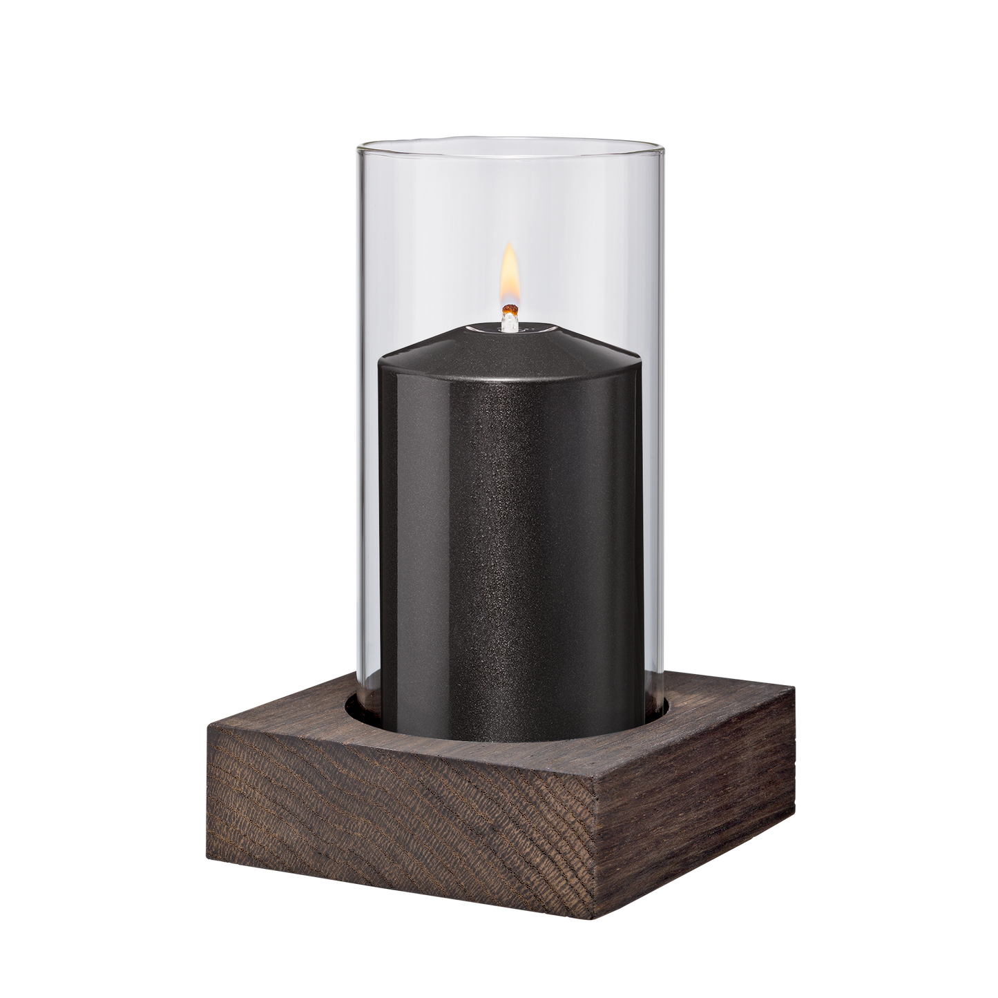 FlexiLight Mokuzai Wenge
