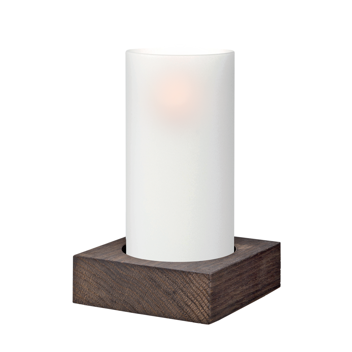 FlexiLight Mokuzai Wenge