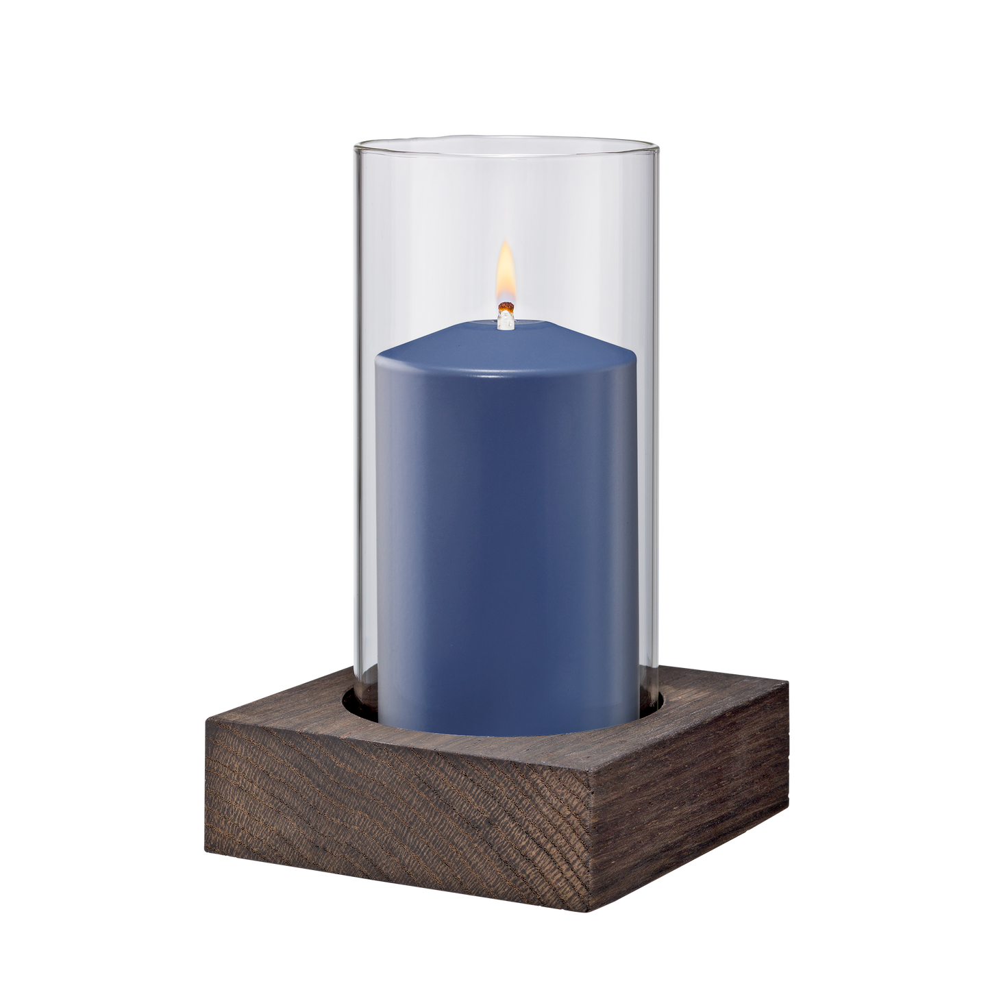 FlexiLight Mokuzai Wenge