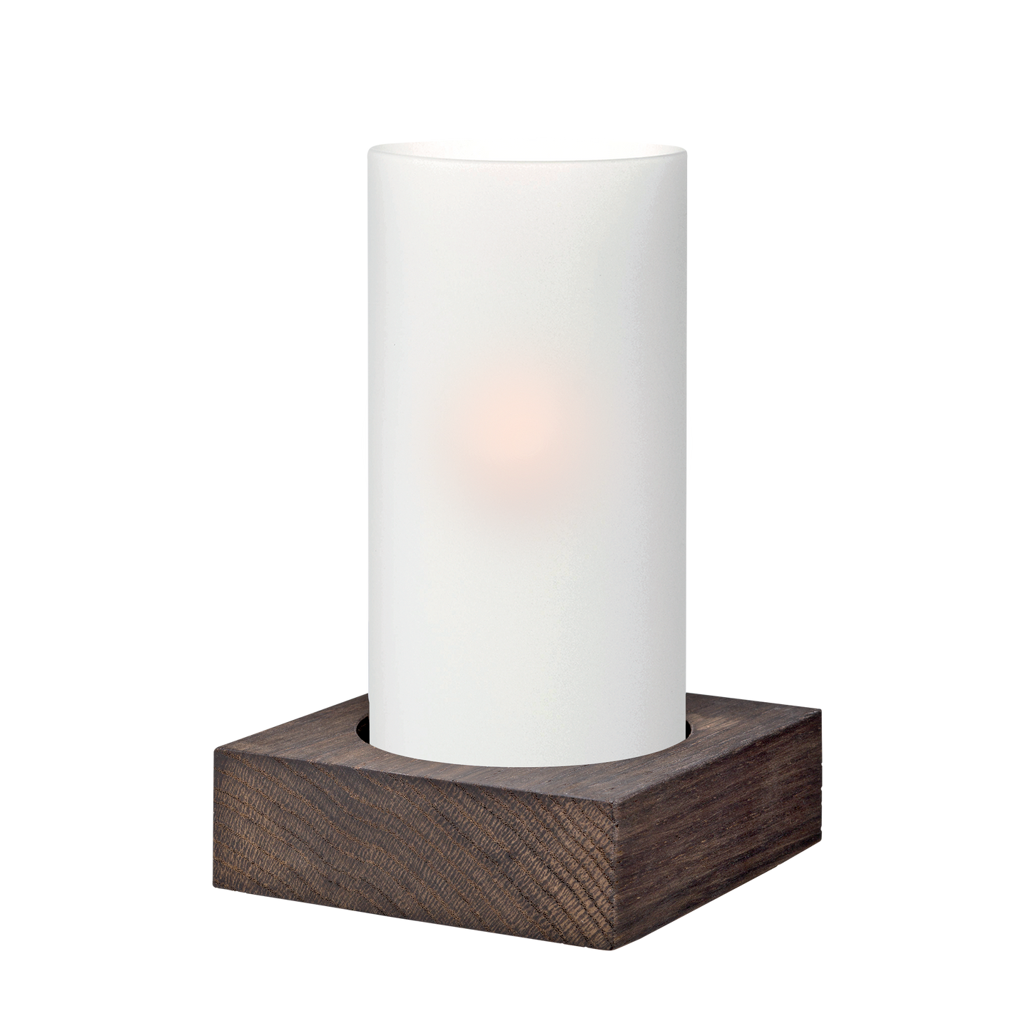 FlexiLight Mokuzai Wenge