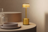 Image Thumbnail