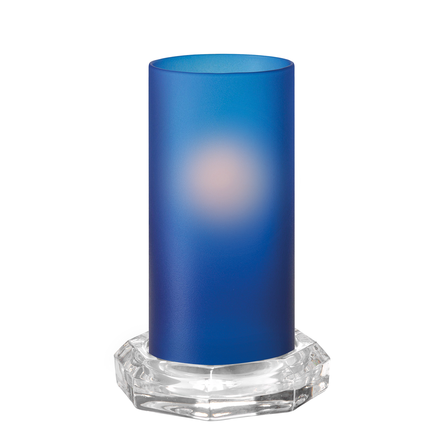 FlexiLight Octra Clear