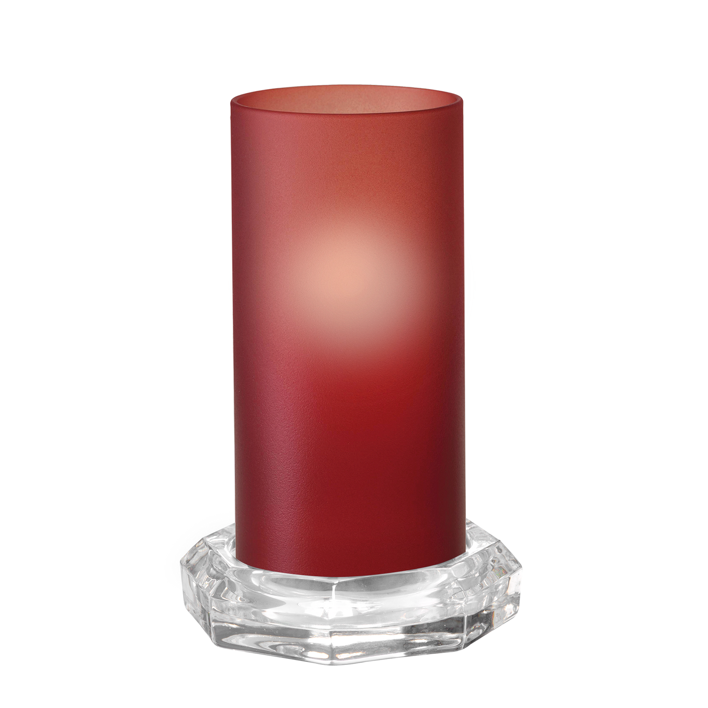 FlexiLight Octra Clear