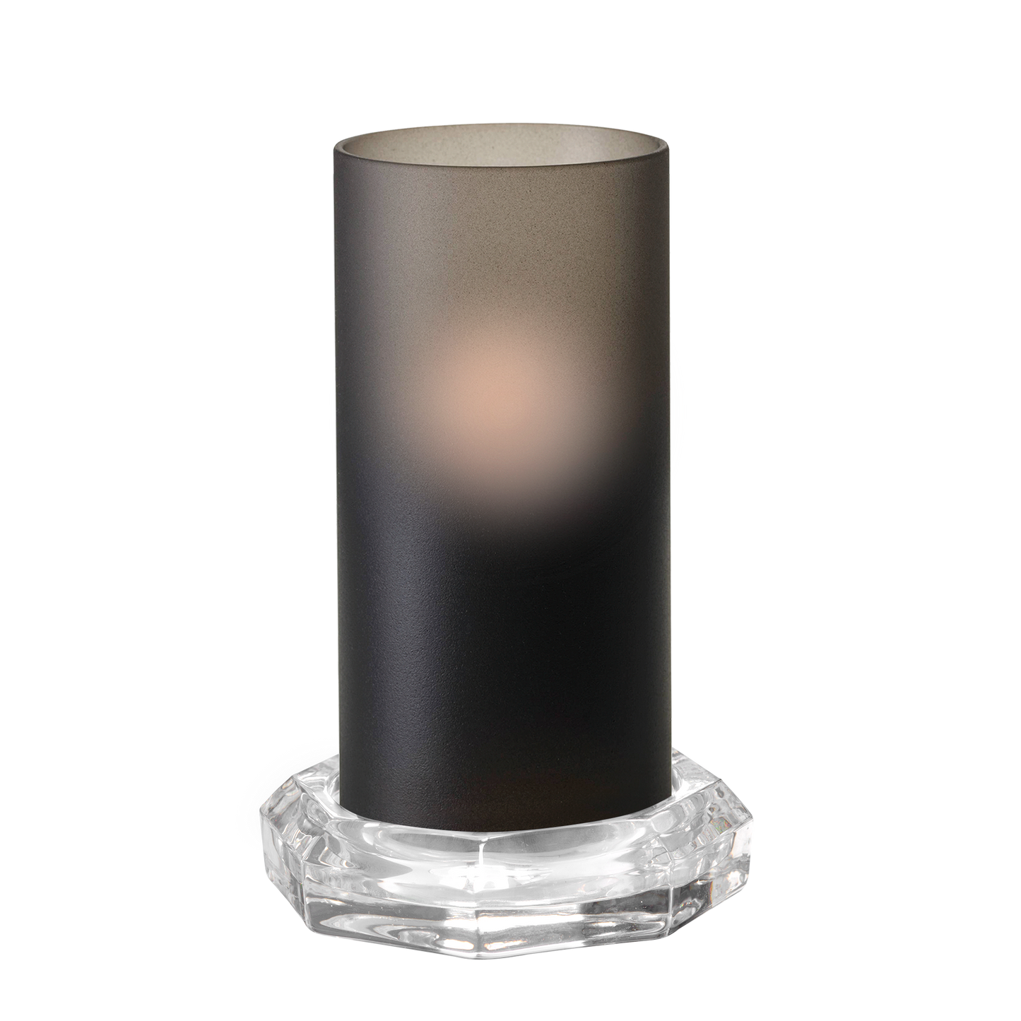 FlexiLight Octra Clear