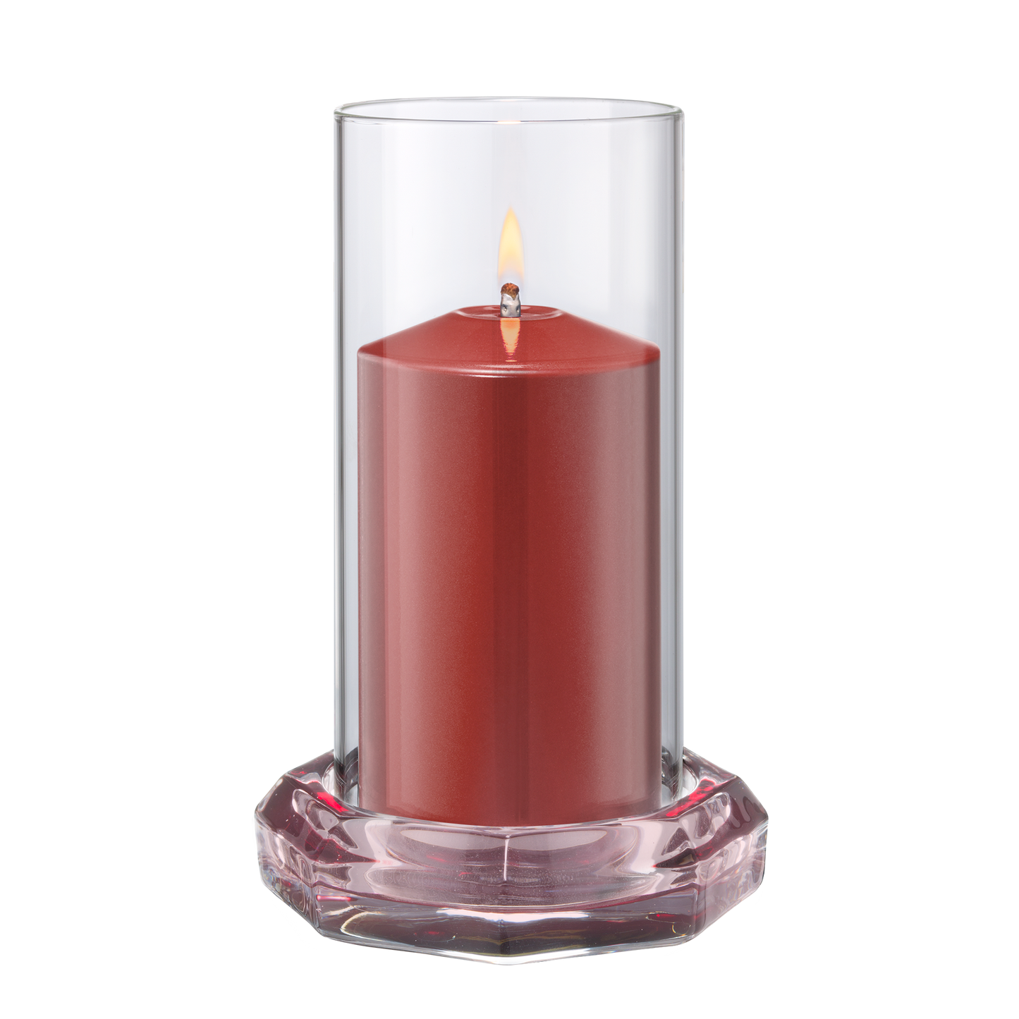 FlexiLight Octra Passion