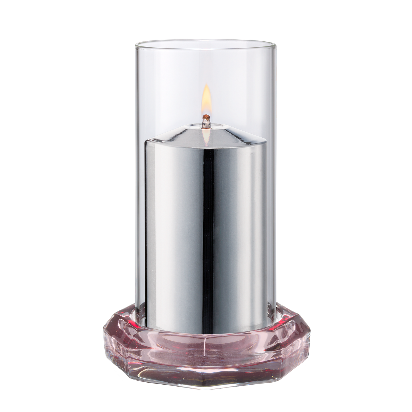 FlexiLight Octra Passion