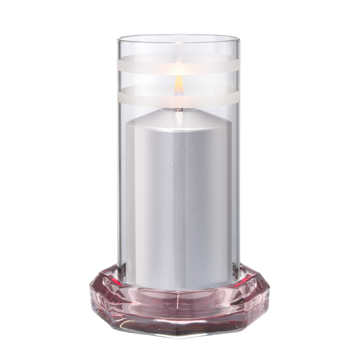 FlexiLight Octra Passion