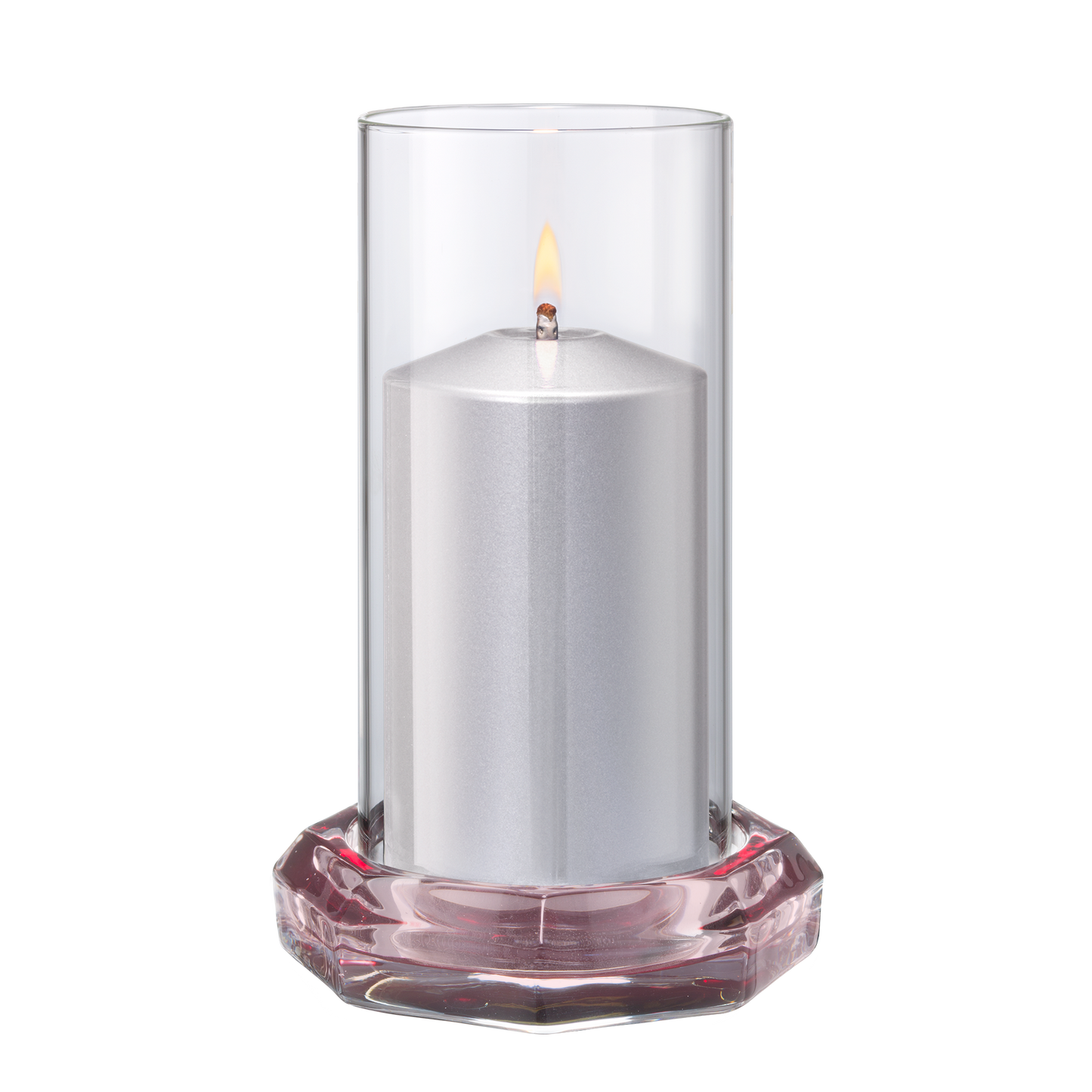 FlexiLight Octra Passion