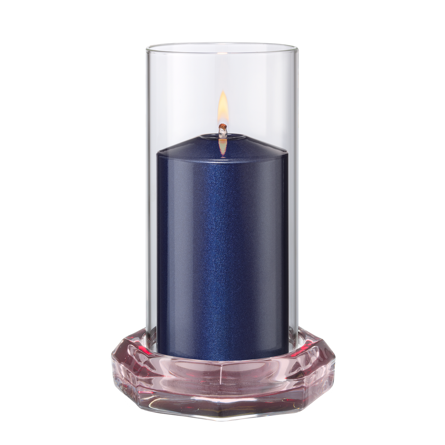 FlexiLight Octra Passion