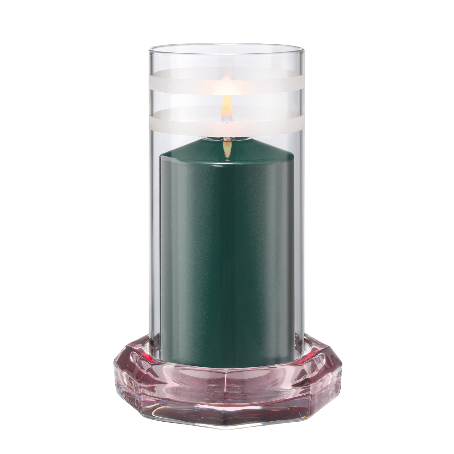 FlexiLight Octra Passion
