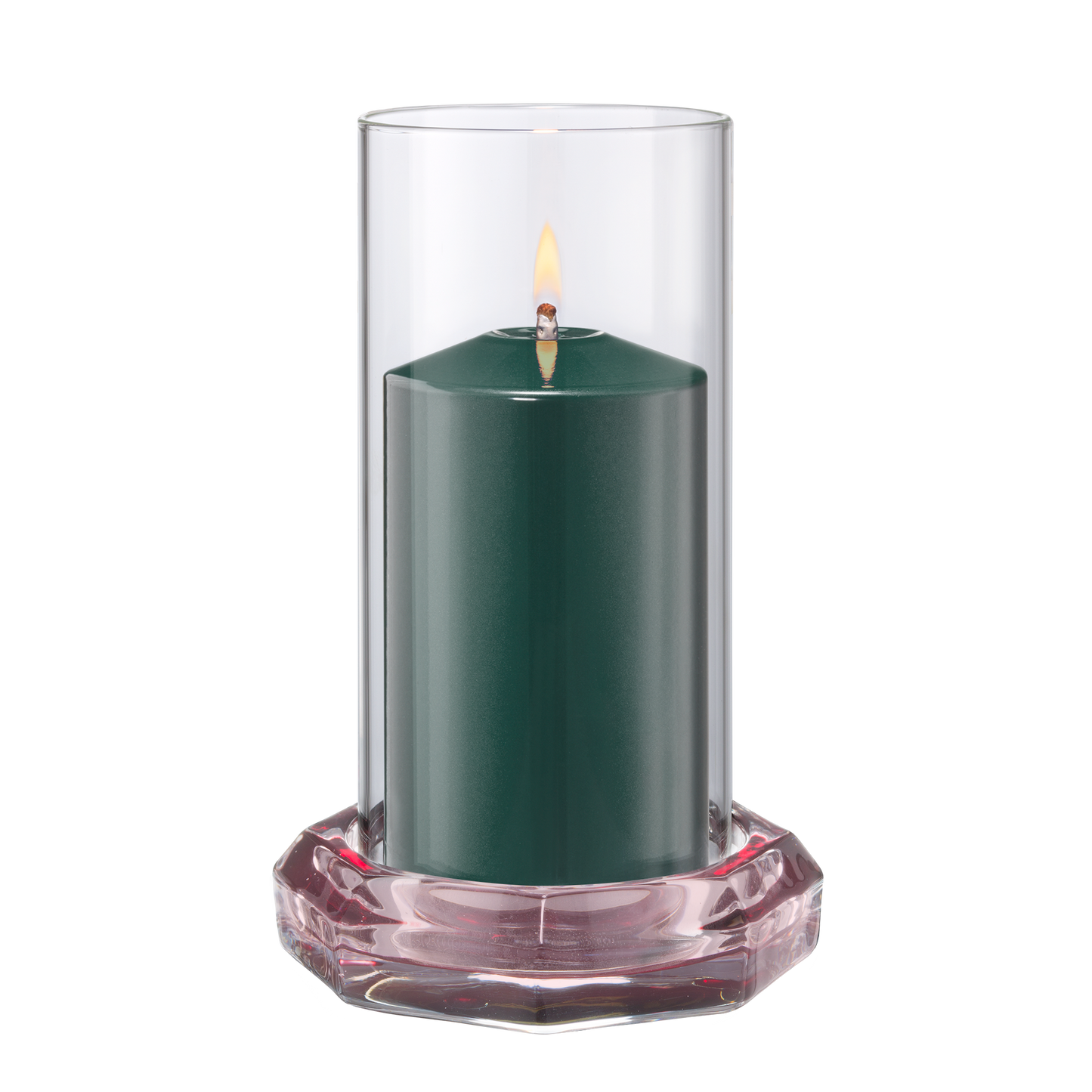 FlexiLight Octra Passion