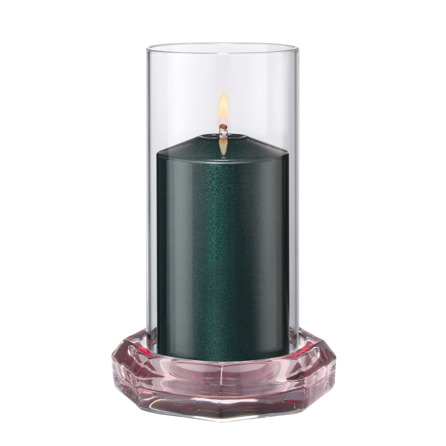 FlexiLight Octra Passion
