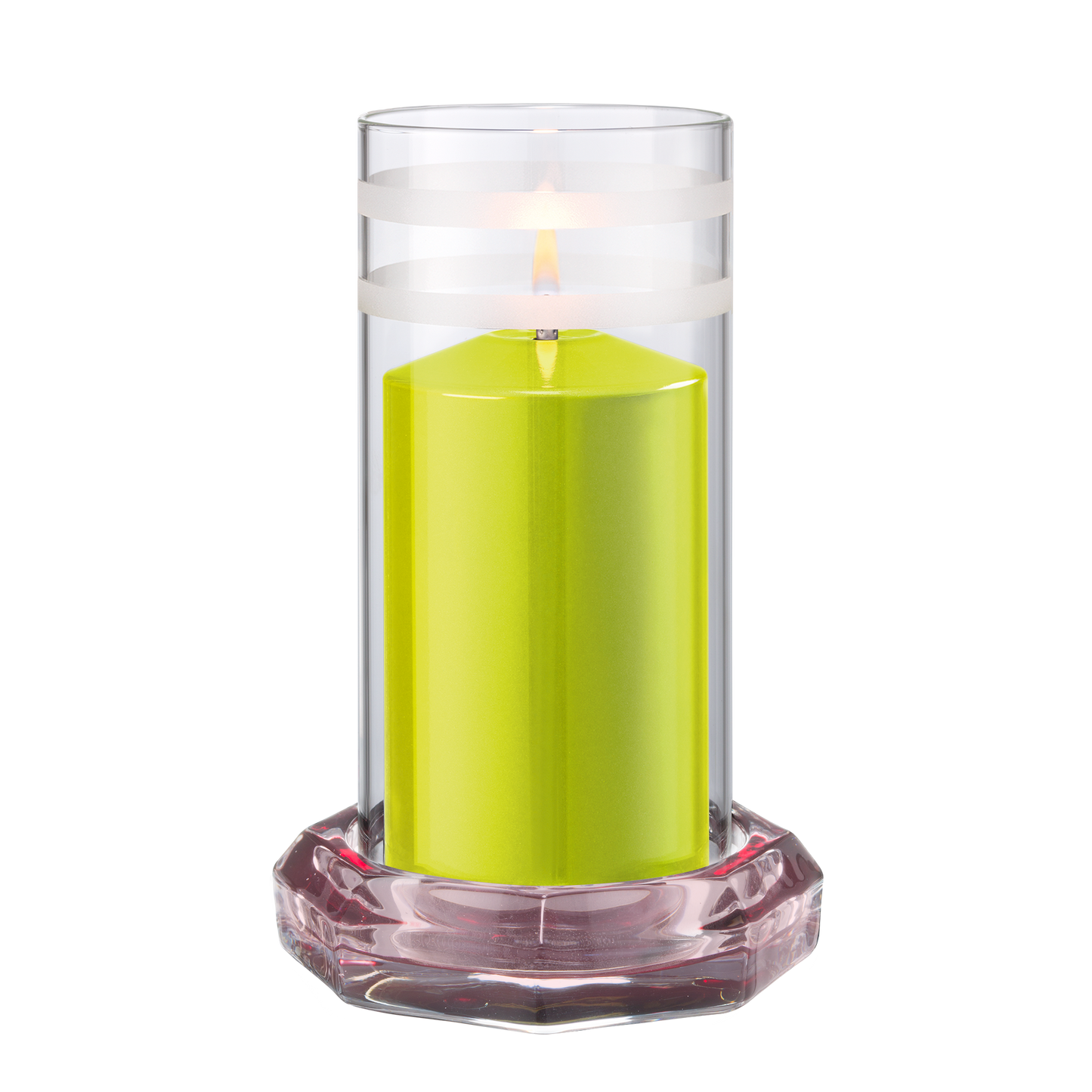 FlexiLight Octra Passion