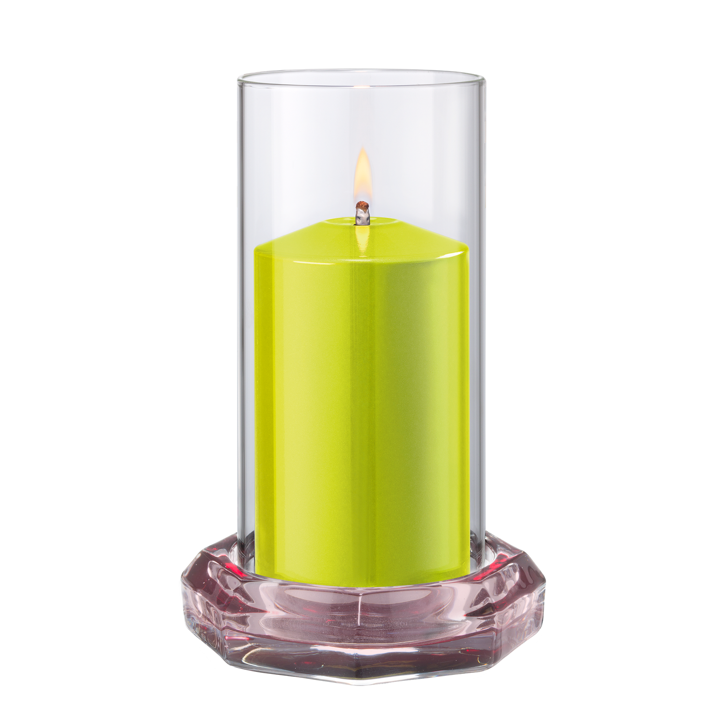 FlexiLight Octra Passion