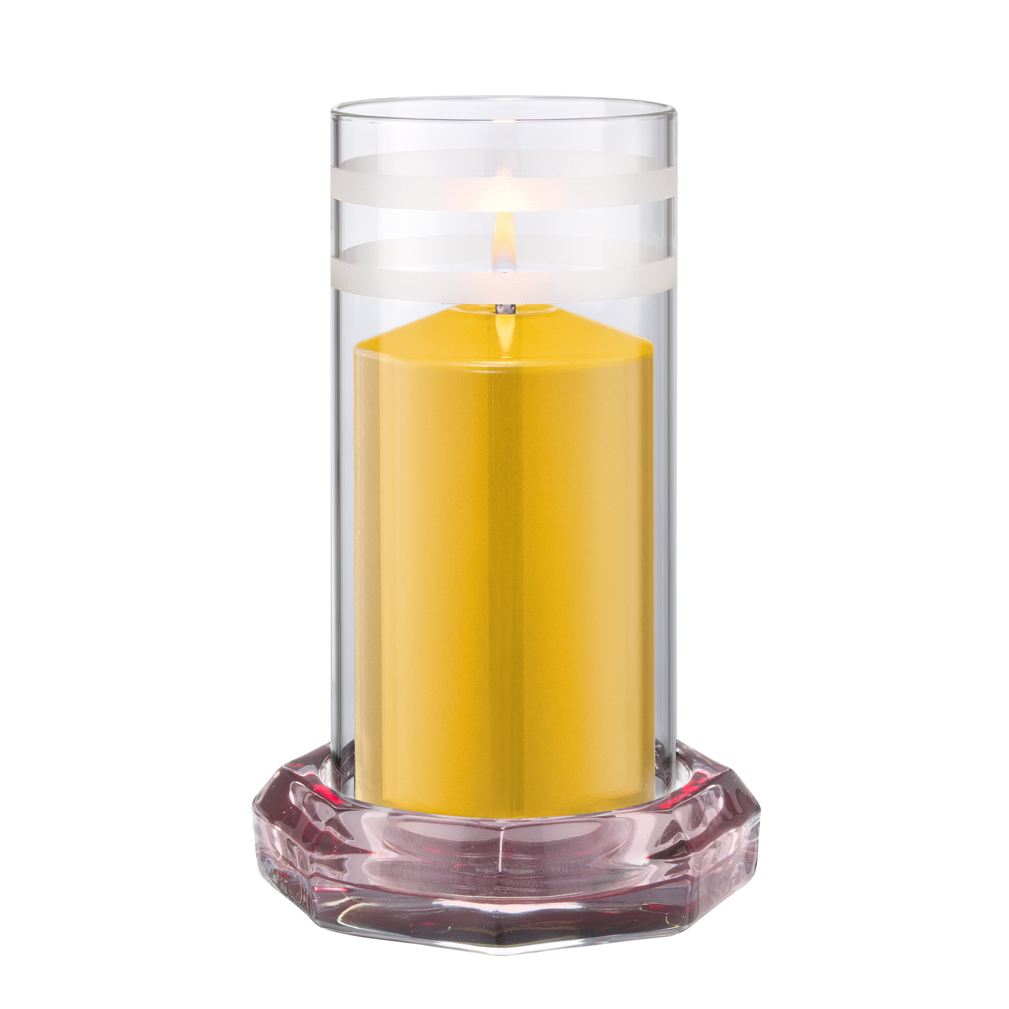 FlexiLight Octra Passion