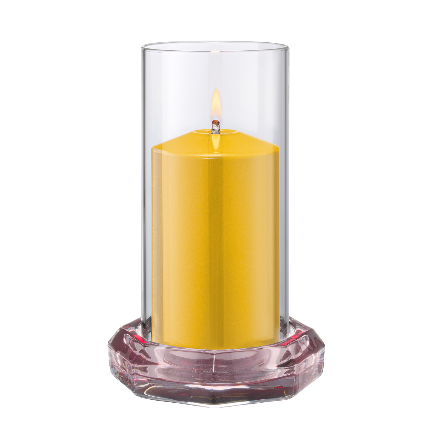 FlexiLight Octra Passion