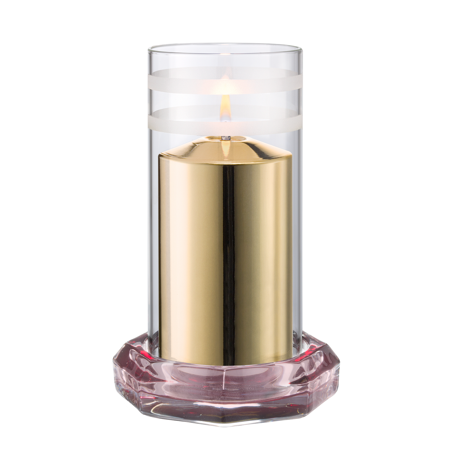 FlexiLight Octra Passion