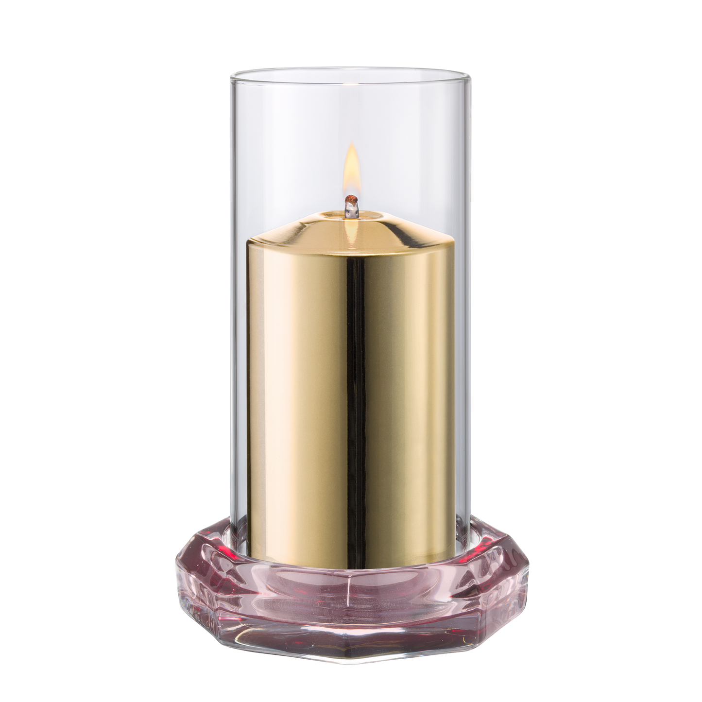 FlexiLight Octra Passion
