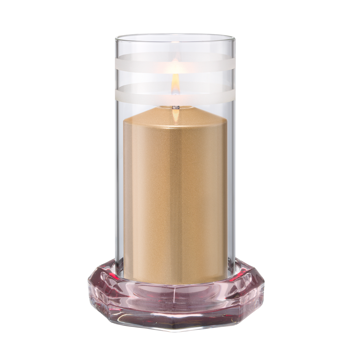 FlexiLight Octra Passion
